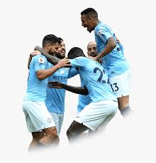 Png images,backgrounds for free download. Man City Players Png Transparent Png Kindpng
