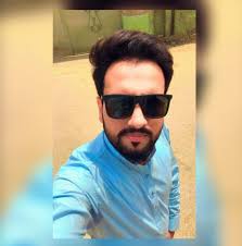 عدت کے دوران نکاح محمڈن لاء کی روشنی میں ۔