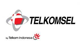Konter pulsa online yang memudahkan isi ulang kebutuhan digital anda mulai dari isi pulsa, kuota internet, token pln, voucher game, dll dengan harga murah, proses mudah, & amanah. Daftar Harga Pulsa Elektrik Semua Operator Termurah 2016