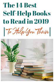 This book by george leonard is hands down one of the best books i've ever read on the subject. 30 Best Self Help Books To Read In 2021 Best Self Help Books Self Help Books Self Help