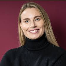 Du får folk til å trykke på de rette knappene.