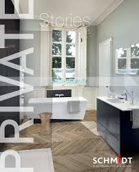 Cuisines schmidt s2b magasin schmidt. Cuisines Schmidt Le Nouveau Catalogue Du 30 Octobre Au 31 Decembre 2018 Est Disponible Decouvrez Les Bons Plans Du Dernier Catalogue