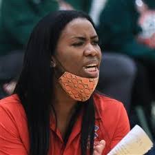 Brian Debenedictis's Instagram, Twitter & Facebook