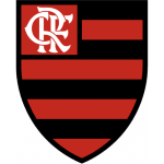The visitors will, however, rely on a fine defensive form so far this year. Flamengo Velez Sarsfield Live Score Video Stream And H2h Results Sofascore