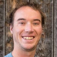 William Steinhardt's Instagram, Twitter & Facebook