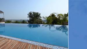 Get unbelievable results in no time with little budget, renovate today. Poolcrete White Coloured Marble Pool Plaster Cemcrete