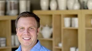 Ryan Mckerley's Instagram, Twitter & Facebook