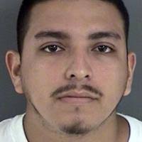 POLICE REPORTS: Woman says group punched, pepper-sprayed her at her Lufkin  home