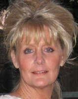 Danielle Booth Obituary (1956-2014)