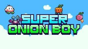 Similar a friv original 2014: Los 10 Mejores Juegos Friv Gratis Para Pc Y Moviles En Tu Navegador Millenium