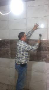 Genel 15 kasım 2019 15 like. Umraniye Seramik Ustasi Fiyatlari