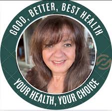 Class ring with misspelled school name