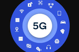 ٧ ربيع الأول ١٤٣٩ هـ. Halo Pesan 5g Selamat Tinggal Sms Mms Antara News