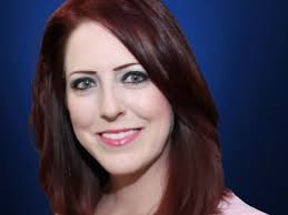 Stiles Furthers Strategic Expansion in Miami with Two New Hires in Realty  and Property Management