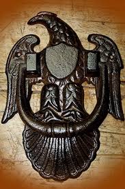 Get it as soon as wed, aug 18. 8 Fabulous Door Knockers For Your Entryway In 2021 The Zhush