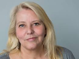 Fundraiser for Harry Harvey by John Dolan : Help Cover Wendy Lord's Medical  Expenses