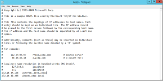 2 Skype For Business Edge Server Deployment And Hybrid Integration With Skype For Business Online Welcome To Mohammed Hamada S Site