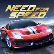 Need for speed no limits apk. Descargar Need For Speed No Limits Apk Para Android