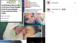 Melansir tribunnews.com, melalui kuasa hukumnya, w mengak. N2bs2q8fg0z47m