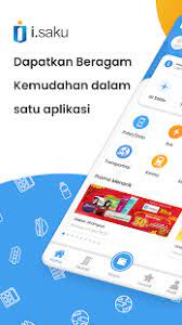 May 09, 2019 · download isaku apk 0.1.1 for android. I Saku Apk Download For Android