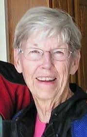 Emma Coltrin Obituary (1935