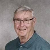 Finkel Family Obituaries