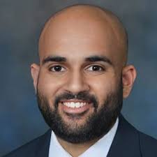 Jake Jacob's Instagram, Twitter & Facebook