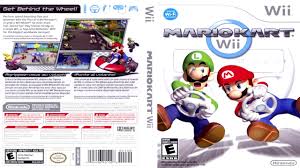 Descargar juegos para wii gratis mega, descargar juegos para wii mega, descargar juegos para wii wbfs gratis, descargar juegos para wii wbfs mega, juegos wii wbfs 2015, juegos wii wbfs 2016 Descargar Mario Kart Wii Para Nintendo Wii Espanol Iso Mega Youtube