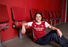 Whether you're cheering with a crowd of fellow followers or playing train like your favourite team with an arsenal kit. Arsenal S Unveils Chevron Covered Shirt For 2020 2021 Season