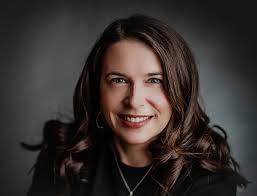 WATERTOWN DEVELOPMENT COMPANY