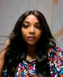 ABIA STATE has the highest and the most popular celebrities in the whole of  Nigeria:😱😱😱 NKECHI BLESSING TONY MEZIE CHINEDU IKEDIEZE MIKE EZUMONYE  kalu nwankwo MARY LAZARUS RUFFCOIN NWA ABA RUGGEDMAN ALEX