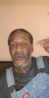 Engaging Highlights from Recent TikTok Live Sessions