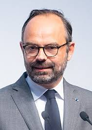 Regeringen styr sverige och är drivande i arbetet med att förändra våra lagar, och kan på så sätt påverka samhällsutvecklingen i stort. Regeringen Philippe Ii Wikipedia