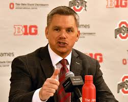 Complete ohio state hockey statistics ». Ohio State Men S Basketball Coach Chris Holtmann Addresses Covid 19 Transfers Expectations And More In Teleconference Buckeye Sports Bulletin