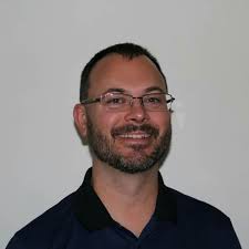 Elora massage therapist accused of inappropriately touching client to have  3-day hearing in September