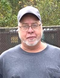 Jackie Lee Mounts Obituary