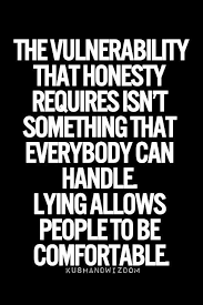 Check spelling or type a new query. Living Honestly Quotes Quotesgram