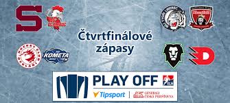 Hokejživě sledujte živě hokejové přenosy zdarma, tipsport extraliga 2019/20, hokej zive, hokej live, nhl online, mistrovství světa v. Hokej Sportprenosy Cz Prenosy Zive A Zdarma