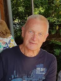 Altachs Senioren zum Törggelen beim Möcklebur