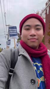 The First ever Strike from Portland Public School Teachers ✊ #danieldai2023  #lovemy💚 #strike #pat #pps #portlandpublicschools #teacher #portlandoregon  #teacherstrike #Day1 #teachersoftiktok #swiftie ...