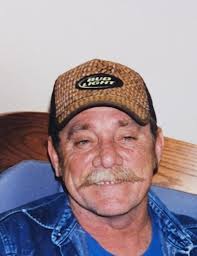 Obituary information for Bruce Ray Page