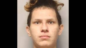 School teacher from Mankato indicted