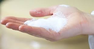 Acide Citrique Utilisations Alimentaires Cosmetiques Et Menagers Acide Citrique Citrique Trucs Et Astuces