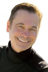 RG School of Skating 2018-19