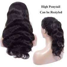 At bravadas, we offer high quality human hair and synthetic hair wigs. Schedule Appointment With All That More Custom Hair Extensions Wigs Non Surgical Hair Replacement Solutions Flat Flexible Invisible Hair Extensions U Can T See Or Feel Salon 678 663 5298 Website Www Atmhairs Com