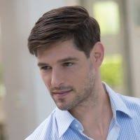 COMPLEMENT CAPILLAIRE ELLEN WILLE