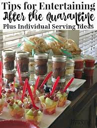 Pin On Holiday Recipes And Meal Ideas