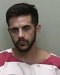 Man in 2019 murder case denied bail