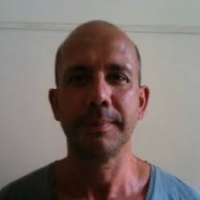 Paolo Santoni Email & Phone Number