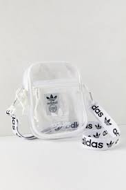 Buying Backpack Diaper Bags Festival Crossbody Bag Adidas Bags Crossbody Bag